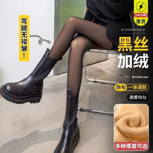 �羳͸�w�ﶬ�Ӻ���и�͸����������͸�w�Bѝ�m�������m��͸�w