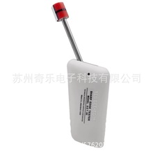 SET-50����J��߅���yԇ�xUL��߅�yԇ�x