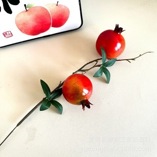 �S�����l����ʯ���������^��ϲ�c��Ʒ�Ҿ��bzӰ���߲廨�[��