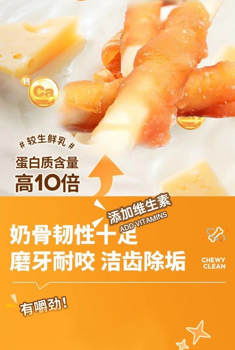 c7f0677b-01d5-4a33-a156-d2a4a54bb337.jpe