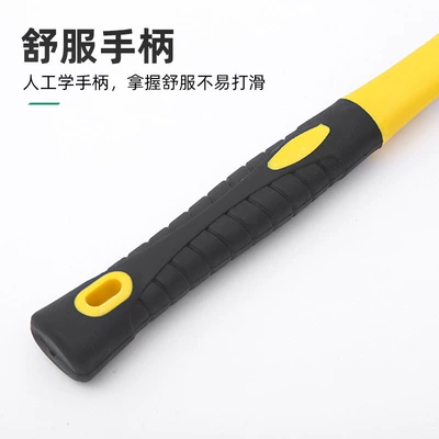 Mühərrik tənzimləmə alətləri — Repair Tools
