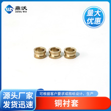 �S�Ҷ����~�r�� �~Ƕ�� �ǘ��~�� �ǘ˸���r�����l����