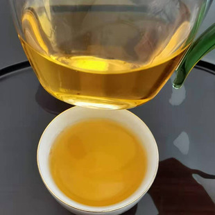 혿����ϵ�t2025�Ϲ�ˇ��t �Ř�t�� 혿����Լ��ղصĺõ�t
