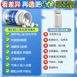 衣物清洁护理;收纳架;衣钩/挂钩