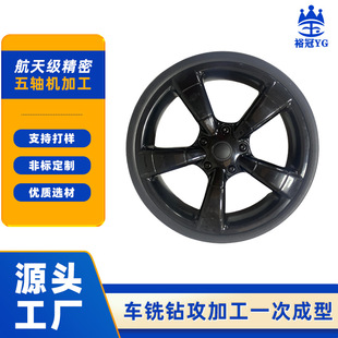 �S��ֱ�N12��ߠ�����܇݆�Ӌ냺܇ͯ܇݆̥EVA�l��݆����܇݆��