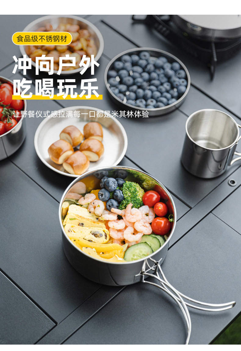 详情_07.jpg