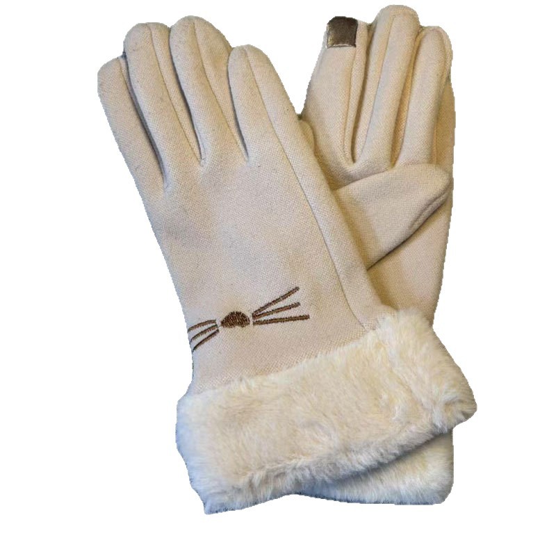 Ů������ů�������мӺ�ɰ������ﳵ���紥������ Ůʿ��������