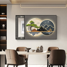 �F���p��늱����b��ړ���l�������ڮ��͏d늱������ג쮋