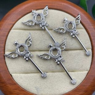 ���������~��y��6mm����ڿ��{��diy�������l