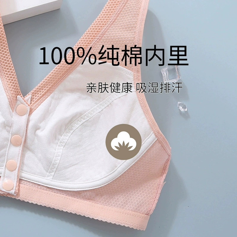 Let's produce translations properly.