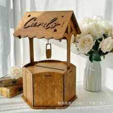 �羳ľ�ƻ�Y��Ƭ�ռ{�л�Y���ֺ�����̨���R������Ƭ��۶Y��