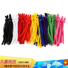 �S�����l�羳�A���ɾo���K���{�����ۺ�ɫ��ɫ��ɫ�o�Ͽ��֒��K