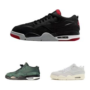 AJ4 RM�͹ŵ͎ͻ@��Ь ��a���QЬ AJ1����ЬAJ4�\��Ь�羳���Q