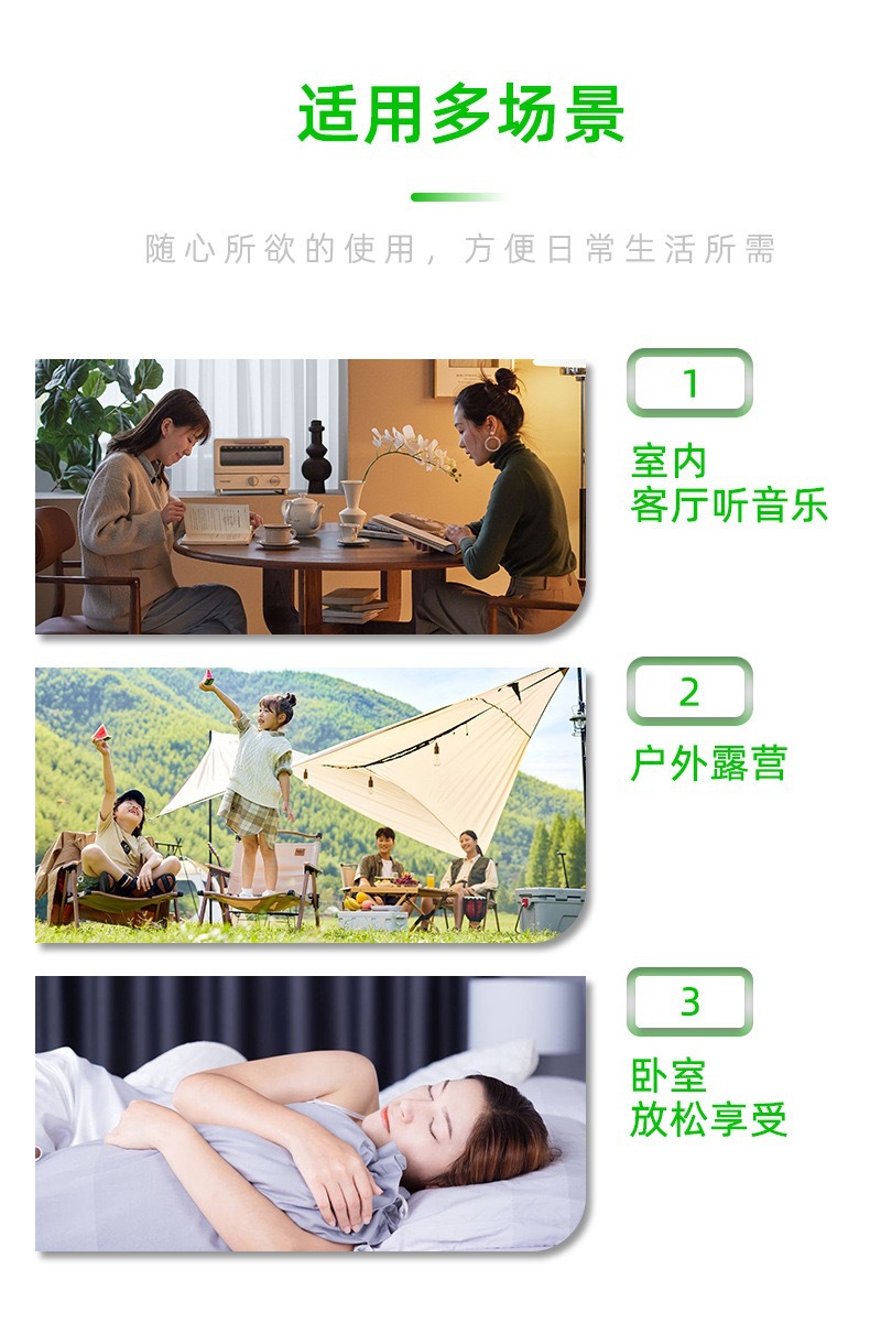 O1CN01v614fw2DX6CbnCcT6_!!2207702128618-0-cib.jpg?__r__=1702634964489