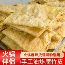 ˢ�5g������Ƭ�V����Ƭ�����C�ݽz����ը��ը���ƽ����Ƥ