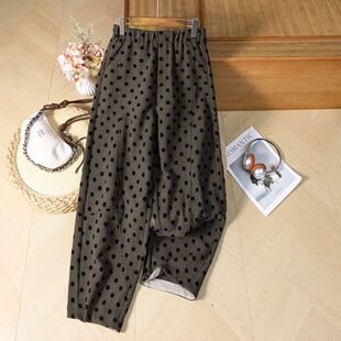 2025��ë�ɾo�����c����ѝŮ�����Ϣ�ŷ�ѝ�@�ݹ���ѝ����ѝ