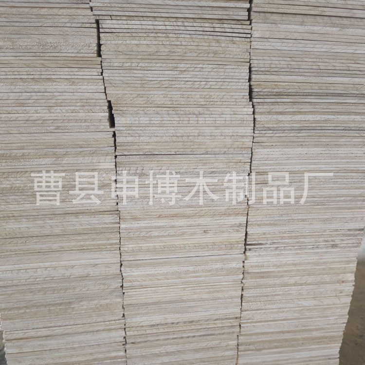 O1CN013mUWk51ywXwMQ9LGw_!!2216