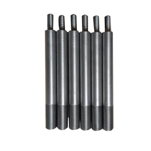 �F؛����99.95��3N5��≰� �����ӹ�≰��в� ֱ��10����20mm≗U