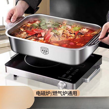 ���P��غ��~�P����늴ŠtС���r����P���ß����Pҹ�л�偰��]