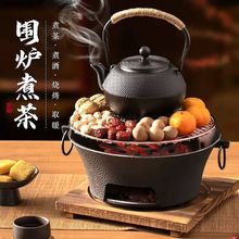 TFt҃ȾWt̿ttȫ׿Сtӑȡů