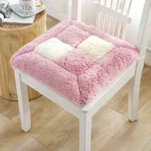 ���|����ë�qƨ�|�������ӌW���k���Ҿ��������Ή|���Ӊ|���|