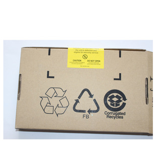 �m�� �f�� EXPX9502AFXSR �p���f�׹��w�W�� 82598оƬ