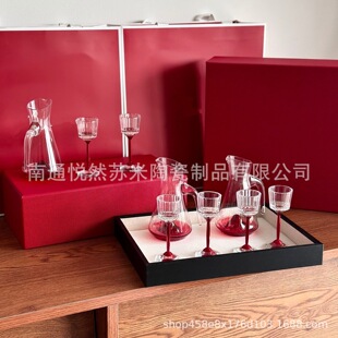 �羳�Ϳ�����H�ֵ��Ї��t�ߙnˮ���׾Ʒ־����Ʊ���Ʊ��Y�����l
