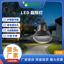 �羳���N�X�Ͳ�ͥԺ���و�܇��@������@�� ledͥԺ����e��С�^