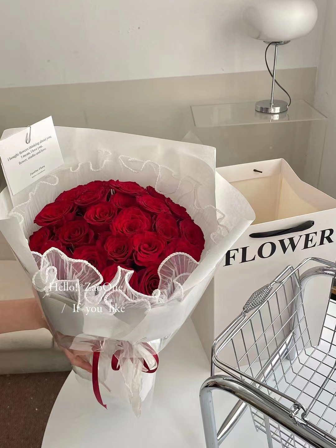 40e57b77477ccca6a748d45a899e9a