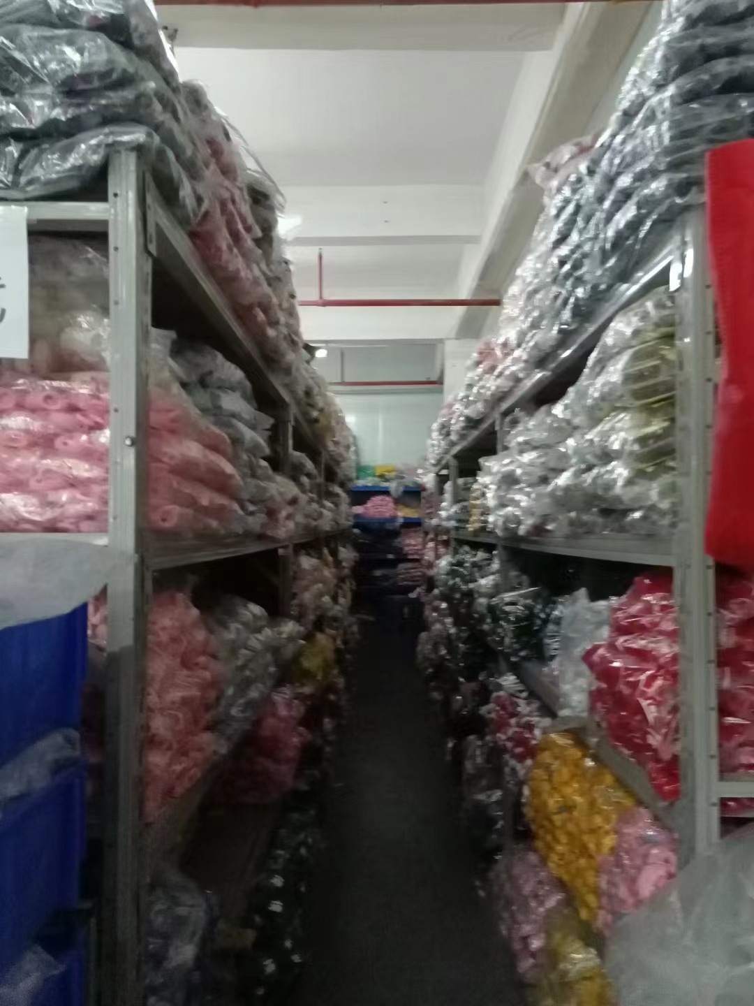 微信图片_20220914172345