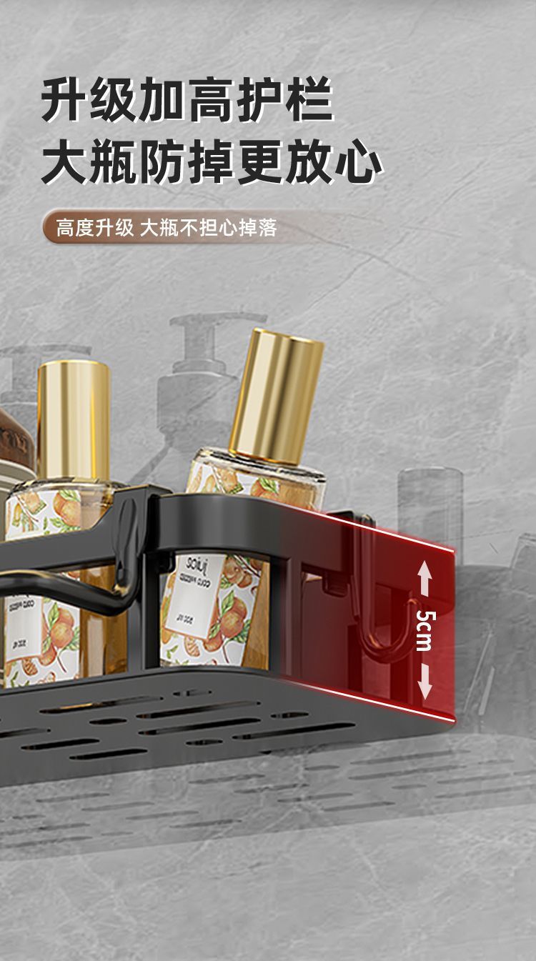 40623f44-88b4-449d-a903-044a1764eb41.jpe