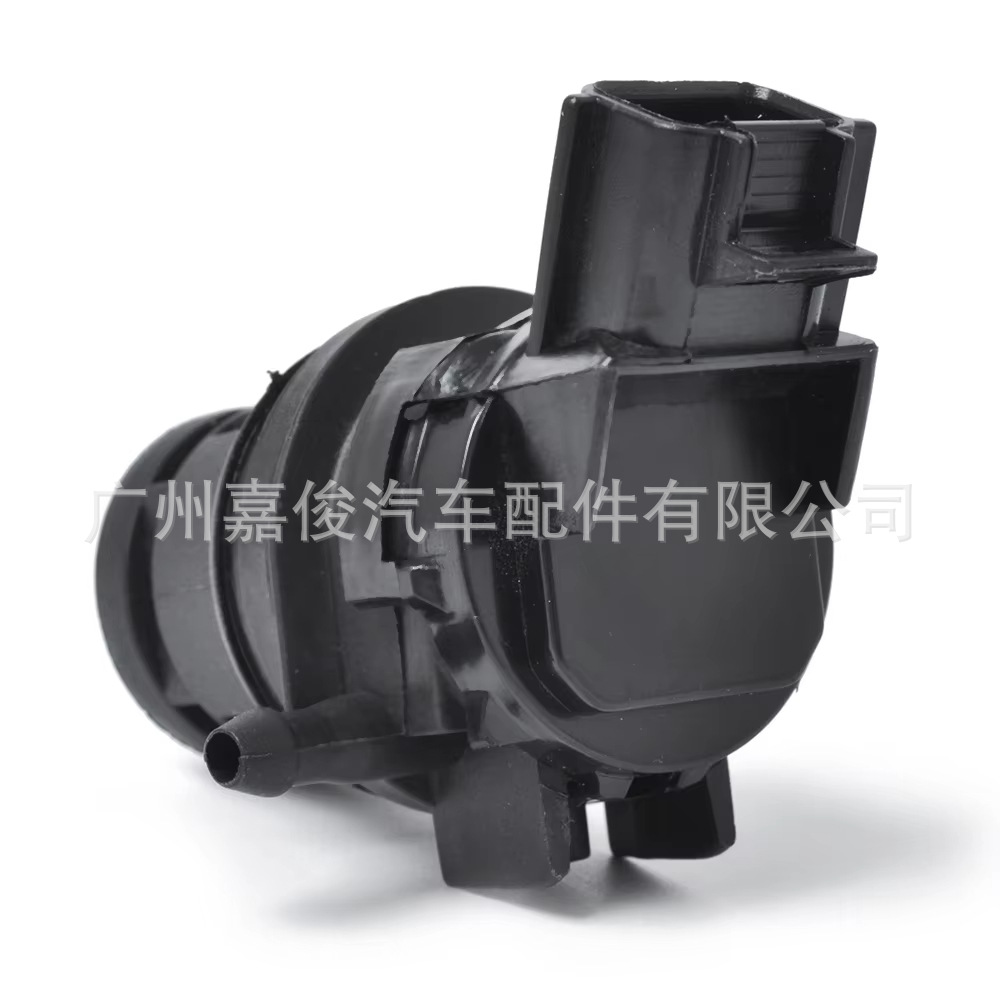 85330-21010 is suitable for Toyota HILUX car wiper sprinkler auto parts