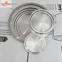 PS304oֱPw201AοwPw³ʽwƵw