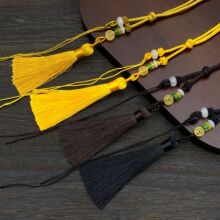 �ְ��K܇�쎧���K���ֹ�����diy�̿角��K���� �����K���l