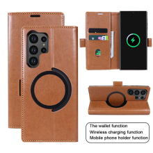 �m�Â���POP6C�֙C������ӡ�ȱ���SPARK7���w�֙CƤ��RFID�忨��