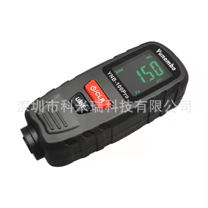 H45bb3a7c8bce4ed89e469b131195b