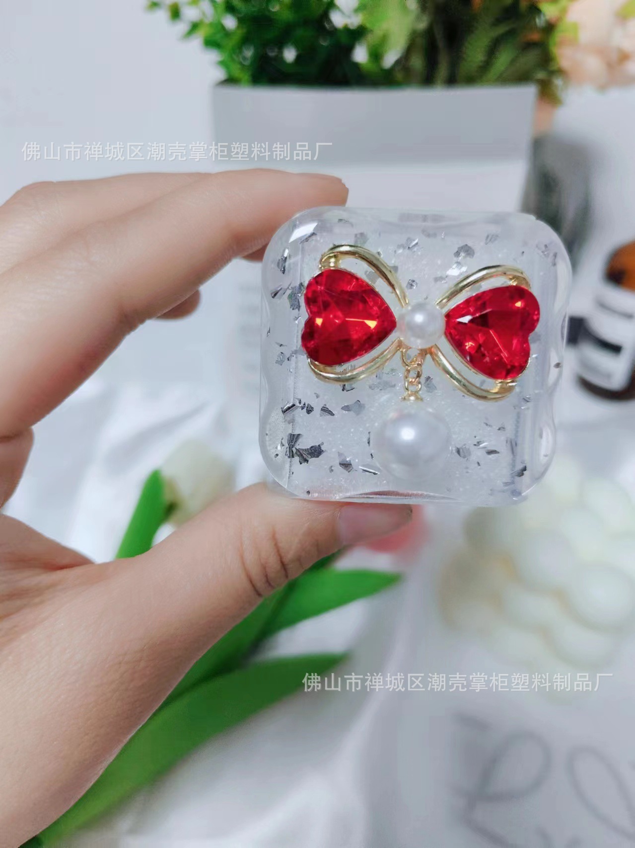 Nuevo cargador de alta calidad de 20w 15pro de cable de datos de teléfono móvil