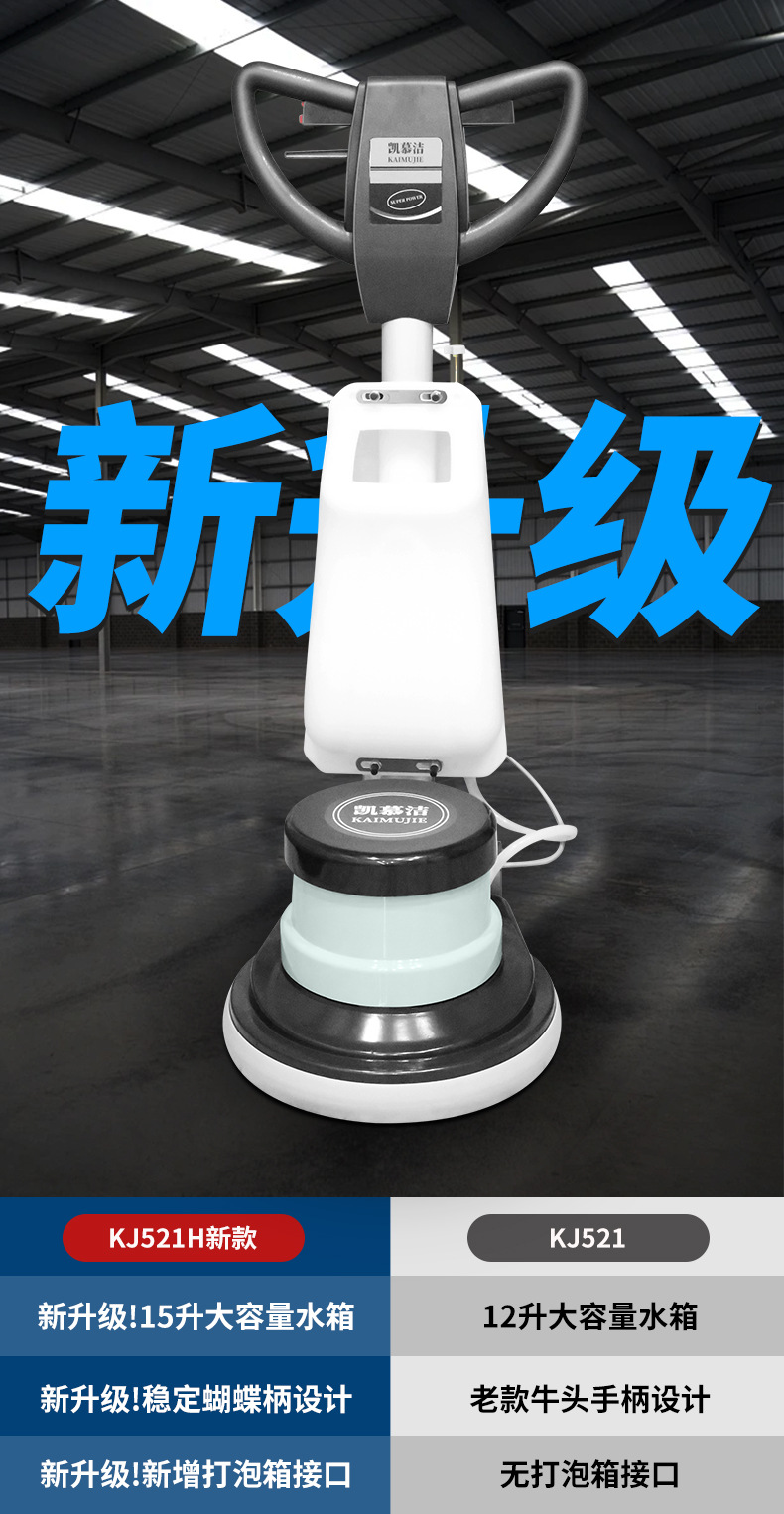 i2uRg/ikztQlPTS0CDkFICEleiYspU4IiAzZ