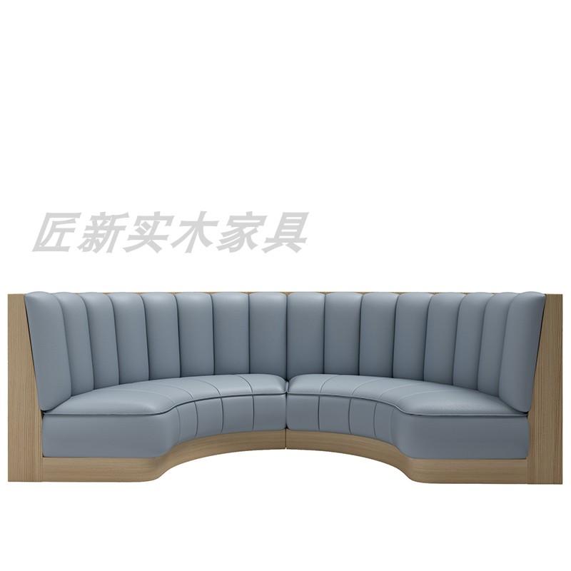 ★ ☆ Tipo A de medio arco / metro ★ ☆