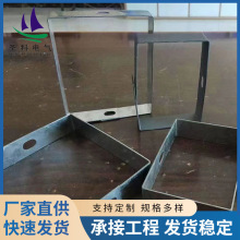 �S�ҹ������������� ���ۿ���ˮƽ���b����M��֧���б����l
