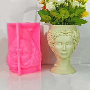 ����ɯ�^��ƿ���zģ�� diyˇ�g�[���ռ{�йPͲʯ�������ģ��