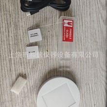 �wҕ�����@΢�RLED�¹�Դ���{typec�ӿڃ����늿ɳ��һ�����l