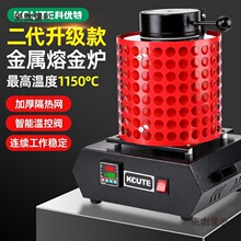 �۽�tС�͸ߜ��ܽ��y�~�X�tұ���T�쌍��ۻ��t�����۟��t��̫��