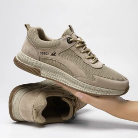 男式休闲单鞋;男式马丁靴;男式凉鞋