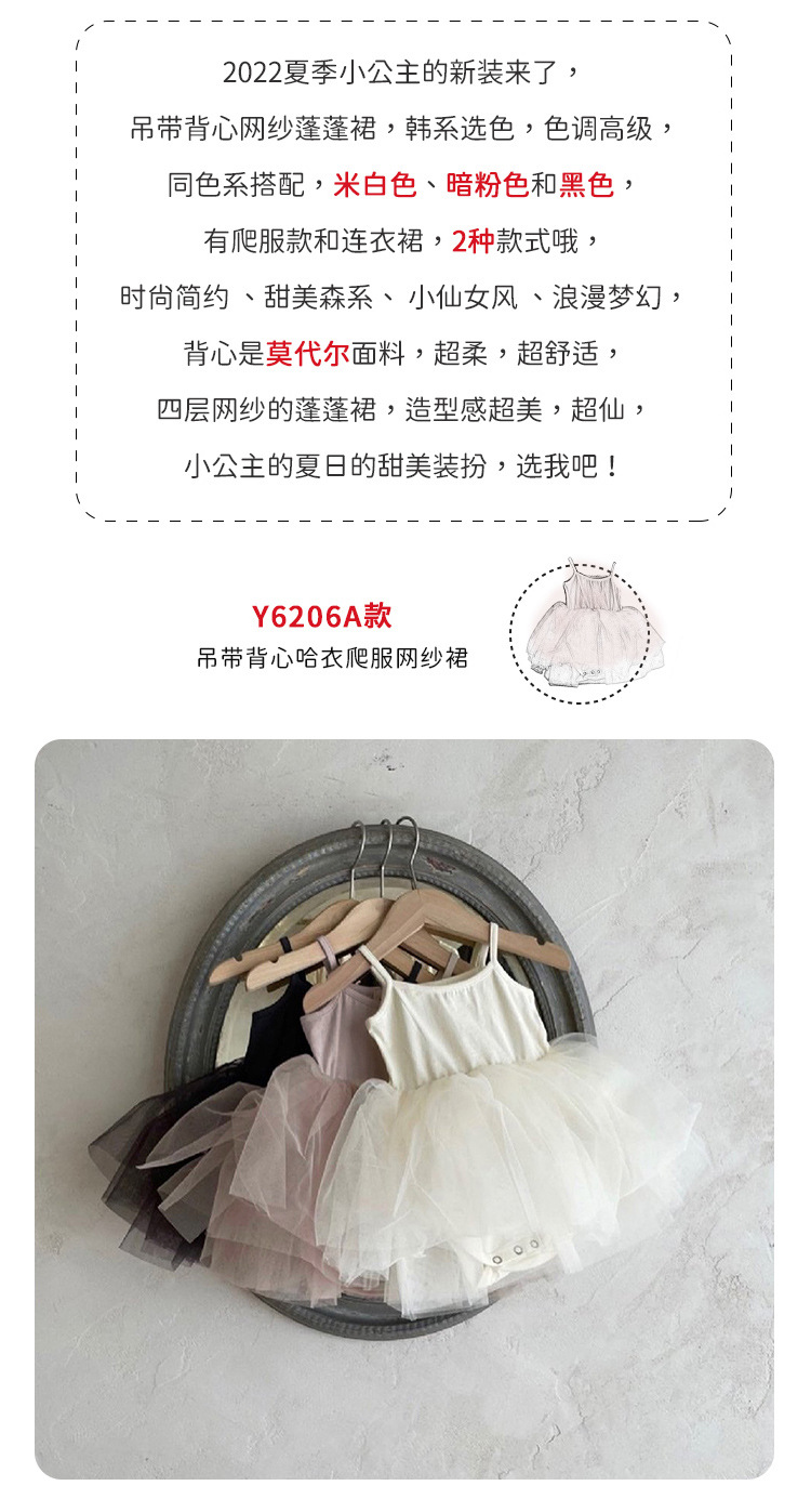 Y6206A和Y6206B詳情頁_02.jpg