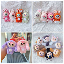 �羳�W�t���þ��`����ë�q���В�����q���耳׿�С��ż�����