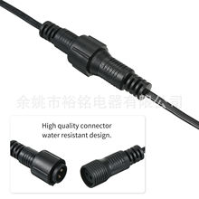 ̫��ܟ����L���p��^·�􌦽Ӿ���ˮ�͕�Ͷ������L���p��^�Ӵ�