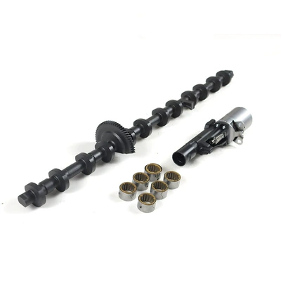 Shaft Uranium Bearing, Crankshaft, camshaft