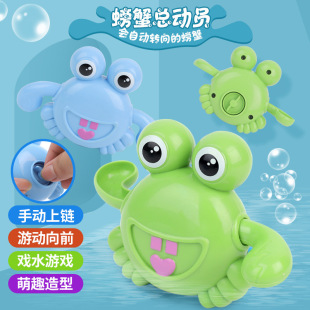 �����냺��ˮС�зϴ����΃�ͯ�l�l�ؔ���ˮС�зԡ����ˮ���