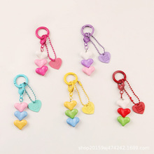 �¿������܇耳׿ے�� �ɐ۲�ɫ���������С���¶��C�װ��b�